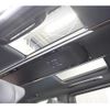toyota alphard 2024 CFJ1739245 image 4