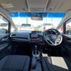 honda fit 2017 -HONDA--Fit DBA-GK3--GK3-1248205---HONDA--Fit DBA-GK3--GK3-1248205- image 16