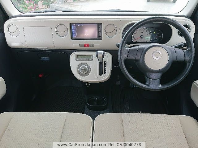 daihatsu mira-cocoa 2013 -DAIHATSU--Mira Cocoa DBA-L675S--L675S-0144947---DAIHATSU--Mira Cocoa DBA-L675S--L675S-0144947- image 2