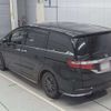 honda odyssey 2013 -HONDA--Odyssey DBA-RC1--RC1-1009636---HONDA--Odyssey DBA-RC1--RC1-1009636- image 11