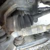 honda acty-truck 1996 No.15375 image 26