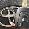 toyota sienta 2019 -TOYOTA--Sienta DBA-NSP170G--NSP170-7201117---TOYOTA--Sienta DBA-NSP170G--NSP170-7201117- image 7