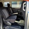 mitsubishi delica-d5 2019 -MITSUBISHI--Delica D5 3DA-CV1W--CV1W-2111728---MITSUBISHI--Delica D5 3DA-CV1W--CV1W-2111728- image 13