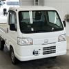 honda acty-truck 2014 -HONDA--Acty Truck HA8-1209872---HONDA--Acty Truck HA8-1209872- image 5