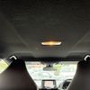 toyota yaris 2020 CARSENSOR_JP_AU6385774748 image 30