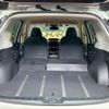 subaru forester 2020 CFJ1691777 image 10