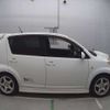 daihatsu boon 2007 CFJ1650441 image 8