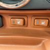 mazda roadster 2005 -MAZDA--Roadster CBA-NCEC--NCEC-103049---MAZDA--Roadster CBA-NCEC--NCEC-103049- image 17