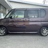 daihatsu tanto 2013 -DAIHATSU--Tanto DBA-L385S--L385S-0093876---DAIHATSU--Tanto DBA-L385S--L385S-0093876- image 19