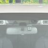 subaru impreza-sports 2018 quick_quick_GT7_GT7-073454 image 6