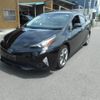 toyota prius 2017 -TOYOTA--Prius DAA-ZVW50--ZVW50-6080774---TOYOTA--Prius DAA-ZVW50--ZVW50-6080774- image 1