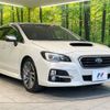 subaru levorg 2015 -SUBARU--Levorg DBA-VM4--VM4-036220---SUBARU--Levorg DBA-VM4--VM4-036220- image 17