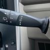 daihatsu tanto 2016 -DAIHATSU--Tanto DBA-LA600S--LA600S-0384407---DAIHATSU--Tanto DBA-LA600S--LA600S-0384407- image 9