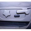 ford explorer-sport-trac 2011 GOO_NET_EXCHANGE_0707815A30250510W001 image 35