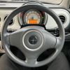 suzuki alto-lapin 2011 -SUZUKI--Alto Lapin DBA-HE22S--HE22S-197746---SUZUKI--Alto Lapin DBA-HE22S--HE22S-197746- image 20