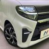 daihatsu tanto 2019 -DAIHATSU--Tanto 6BA-LA650S--LA650S-0006326---DAIHATSU--Tanto 6BA-LA650S--LA650S-0006326- image 12