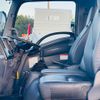 isuzu forward 2015 CFJ1827645 image 19