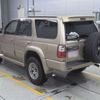 toyota hilux-surf 2000 -TOYOTA--Hilux Surf RZN185W-9037620---TOYOTA--Hilux Surf RZN185W-9037620- image 7