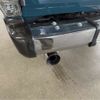 toyota land-cruiser-prado 1994 -TOYOTA--Land Cruiser Prado KZJ78W--KZJ78-0024319---TOYOTA--Land Cruiser Prado KZJ78W--KZJ78-0024319- image 9