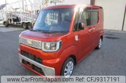 daihatsu wake 2016 -DAIHATSU--WAKE DBA-LA700S--LA700S-0056387---DAIHATSU--WAKE DBA-LA700S--LA700S-0056387-