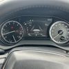 toyota harrier 2024 CFJ1834616 image 28