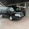 toyota hiace-wagon 2025 -TOYOTA--Hiace Wagon 3BA-TRH214W--TRH214-0799***---TOYOTA--Hiace Wagon 3BA-TRH214W--TRH214-0799***- image 1