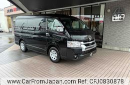 toyota hiace-wagon 2025 -TOYOTA--Hiace Wagon 3BA-TRH214W--TRH214-0799***---TOYOTA--Hiace Wagon 3BA-TRH214W--TRH214-0799***-