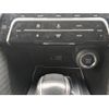 toyota harrier 2022 quick_quick_MXUA80_MXUA80-0069294 image 13