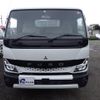 mitsubishi-fuso canter 2021 GOO_NET_EXCHANGE_0704331A30240918W001 image 4