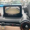 mazda demio 2017 CFJ1850641 image 28