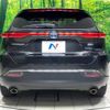 toyota harrier 2021 -TOYOTA--Harrier 6AA-AXUH80--AXUH80-0033780---TOYOTA--Harrier 6AA-AXUH80--AXUH80-0033780- image 16