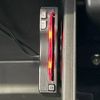 suzuki jimny 2024 -SUZUKI--Jimny 3BA-JB64W--JB64W-322258---SUZUKI--Jimny 3BA-JB64W--JB64W-322258- image 7