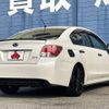 subaru impreza-g4 2013 -SUBARU--Impreza G4 DBA-GJ3--GJ3-005193---SUBARU--Impreza G4 DBA-GJ3--GJ3-005193- image 3