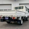 toyota toyoace 2017 CFJ1696842 image 6