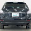 toyota mark-x-zio 2008 -TOYOTA--MarkX Zio DBA-ANA15--ANA15-0002977---TOYOTA--MarkX Zio DBA-ANA15--ANA15-0002977- image 21