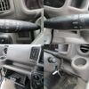 mitsubishi minicab-van 2021 CFJ1841633 image 12