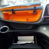 toyota sienta 2016 -TOYOTA--Sienta DBA-NCP175G--NCP175-7003670---TOYOTA--Sienta DBA-NCP175G--NCP175-7003670- image 4