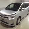 toyota voxy 2017 -TOYOTA--Voxy DAA-ZWR80G--ZWR80-0270757---TOYOTA--Voxy DAA-ZWR80G--ZWR80-0270757- image 1