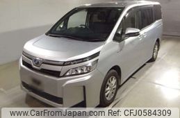 toyota voxy 2017 -TOYOTA--Voxy DAA-ZWR80G--ZWR80-0270757---TOYOTA--Voxy DAA-ZWR80G--ZWR80-0270757-