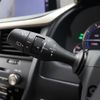 lexus rx 2021 -LEXUS--Lexus RX 6AA-GYL26W--GYL26-0005363---LEXUS--Lexus RX 6AA-GYL26W--GYL26-0005363- image 24