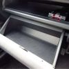 mitsubishi eclipse-cross 2020 -MITSUBISHI--Eclipse Cross GL3W--GL3W-0301005---MITSUBISHI--Eclipse Cross GL3W--GL3W-0301005- image 24