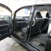 honda stepwagon 2013 -HONDA--Stepwgn DBA-RK5--RK5-1364072---HONDA--Stepwgn DBA-RK5--RK5-1364072- image 29