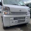 nissan clipper-van 2025 CFJ1804317 image 4