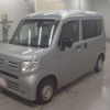 honda n-van 2019 CFJ7657620 image 1