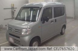 honda n-van 2019 CFJ7657620
