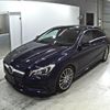 mercedes-benz cla-class 2018 -MERCEDES-BENZ--Benz CLA 117942-WDD1179422N626508---MERCEDES-BENZ--Benz CLA 117942-WDD1179422N626508- image 5