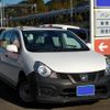 nissan ad-van 2019 -NISSAN--AD Van VY12--271819---NISSAN--AD Van VY12--271819- image 1