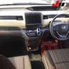honda freed 2019 -HONDA--Freed GB7-1109790---HONDA--Freed GB7-1109790- image 9