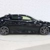 honda civic 2018 -HONDA--Civic DBA-FK7--FK7-1004989---HONDA--Civic DBA-FK7--FK7-1004989- image 13