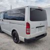 toyota hiace-van 2014 -TOYOTA--Hiace Van CBF-TRH200V--TRH200-0191074---TOYOTA--Hiace Van CBF-TRH200V--TRH200-0191074- image 2